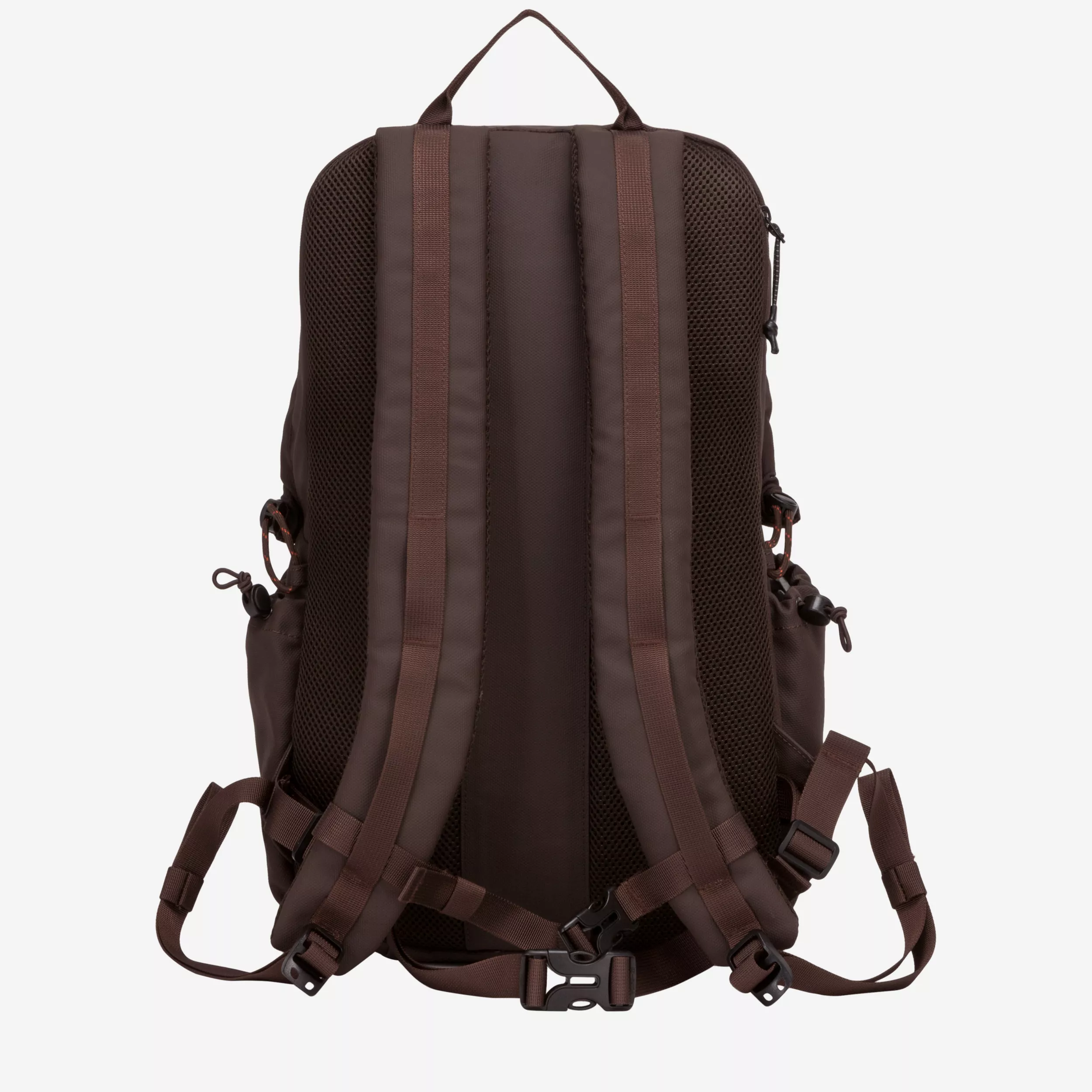 34000-darkbrown-back