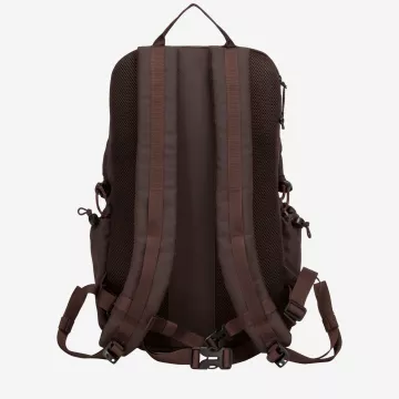 34000-darkbrown-back