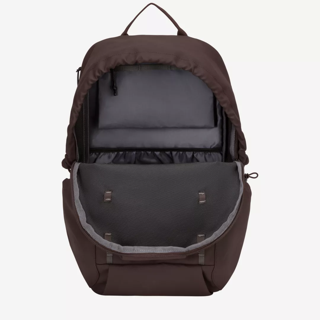 34000-darkbrown-inside
