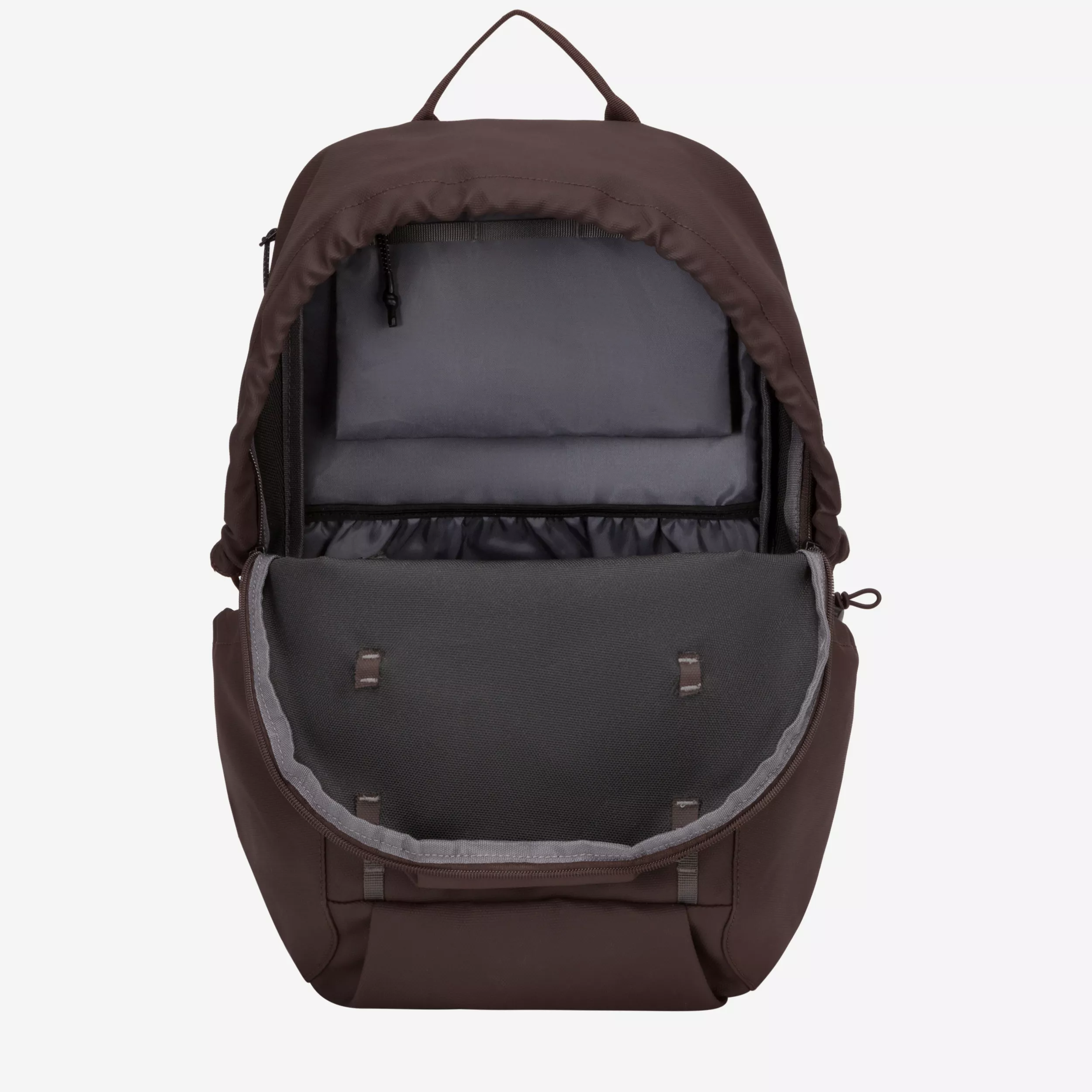 34000-darkbrown-inside