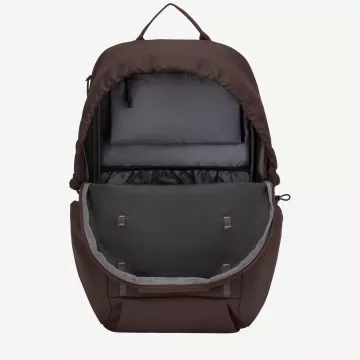 34000-darkbrown-inside