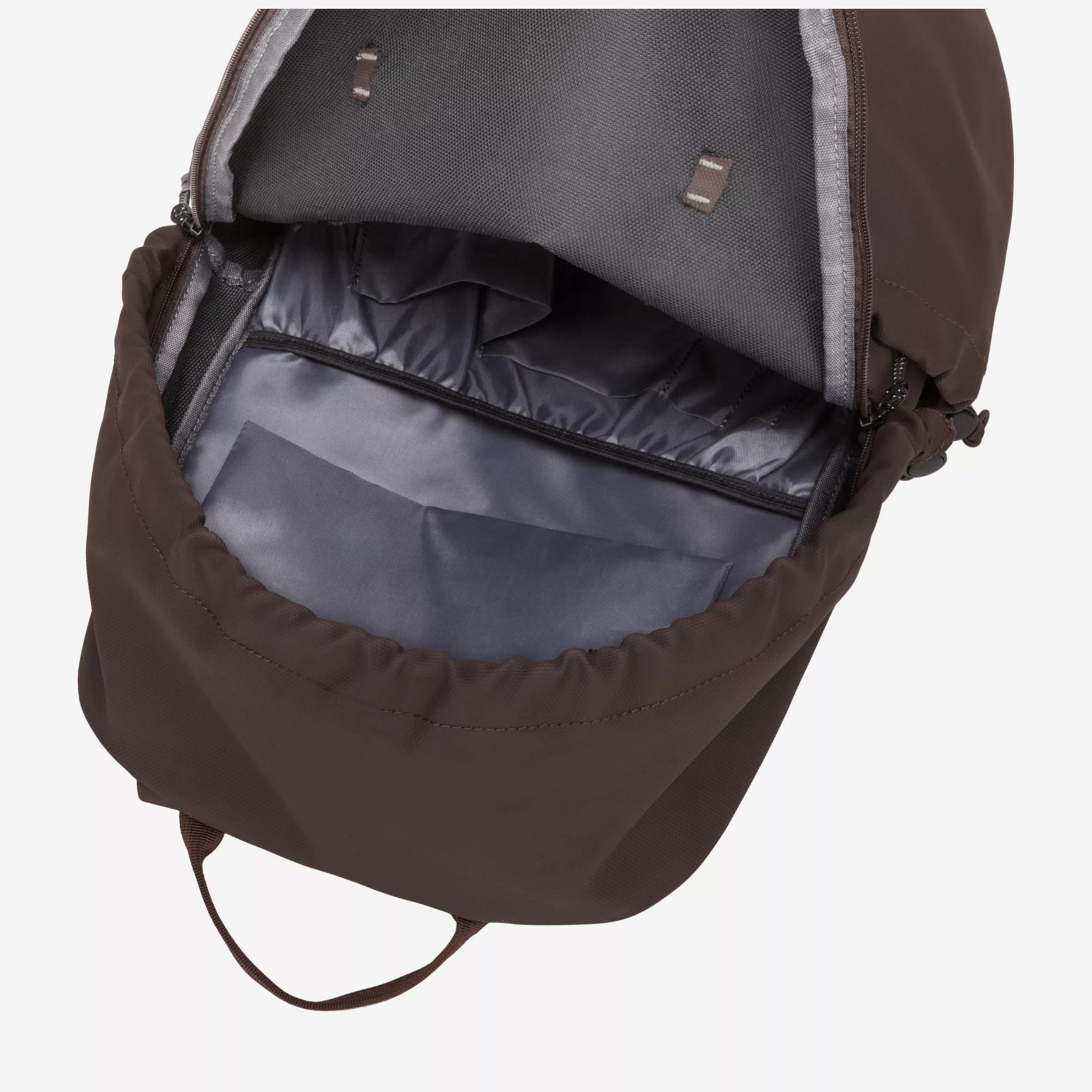 34000-darkbrown-inside-1