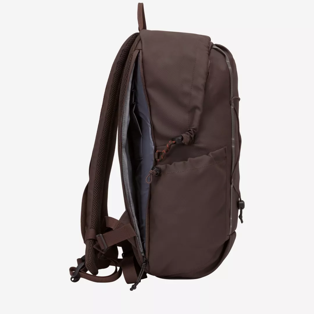 34000-darkbrown-inside-2
