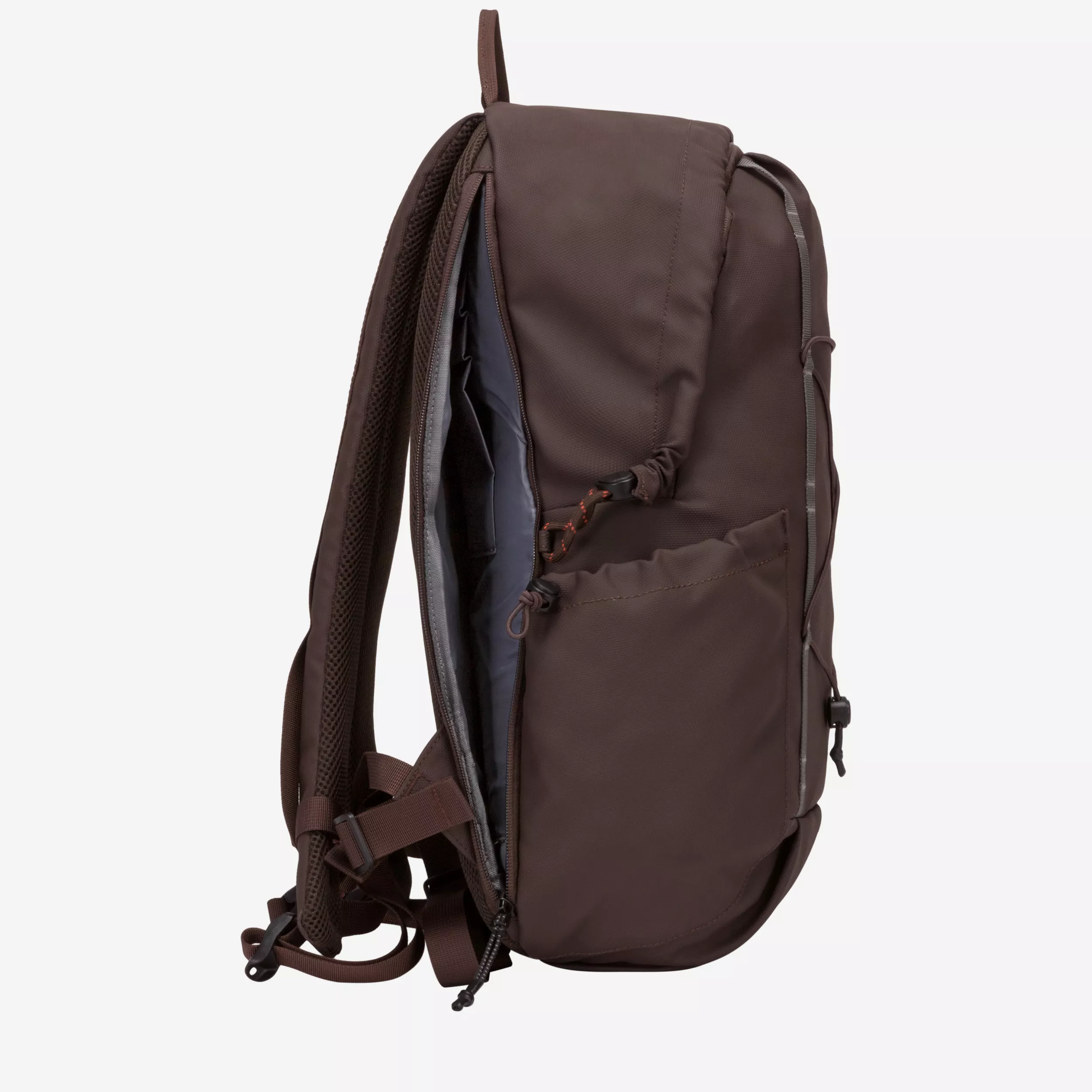 34000-darkbrown-inside-2