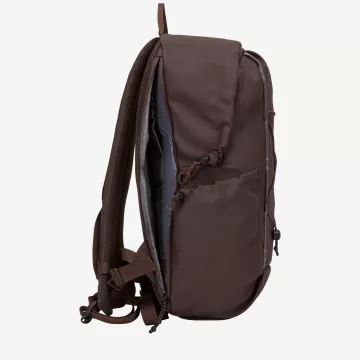 34000-darkbrown-inside-2