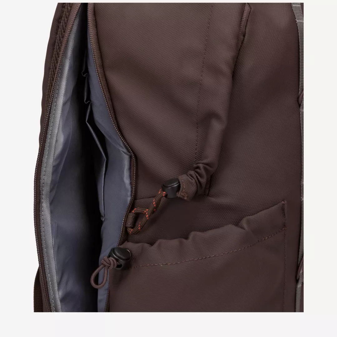 34000-darkbrown-inside-3