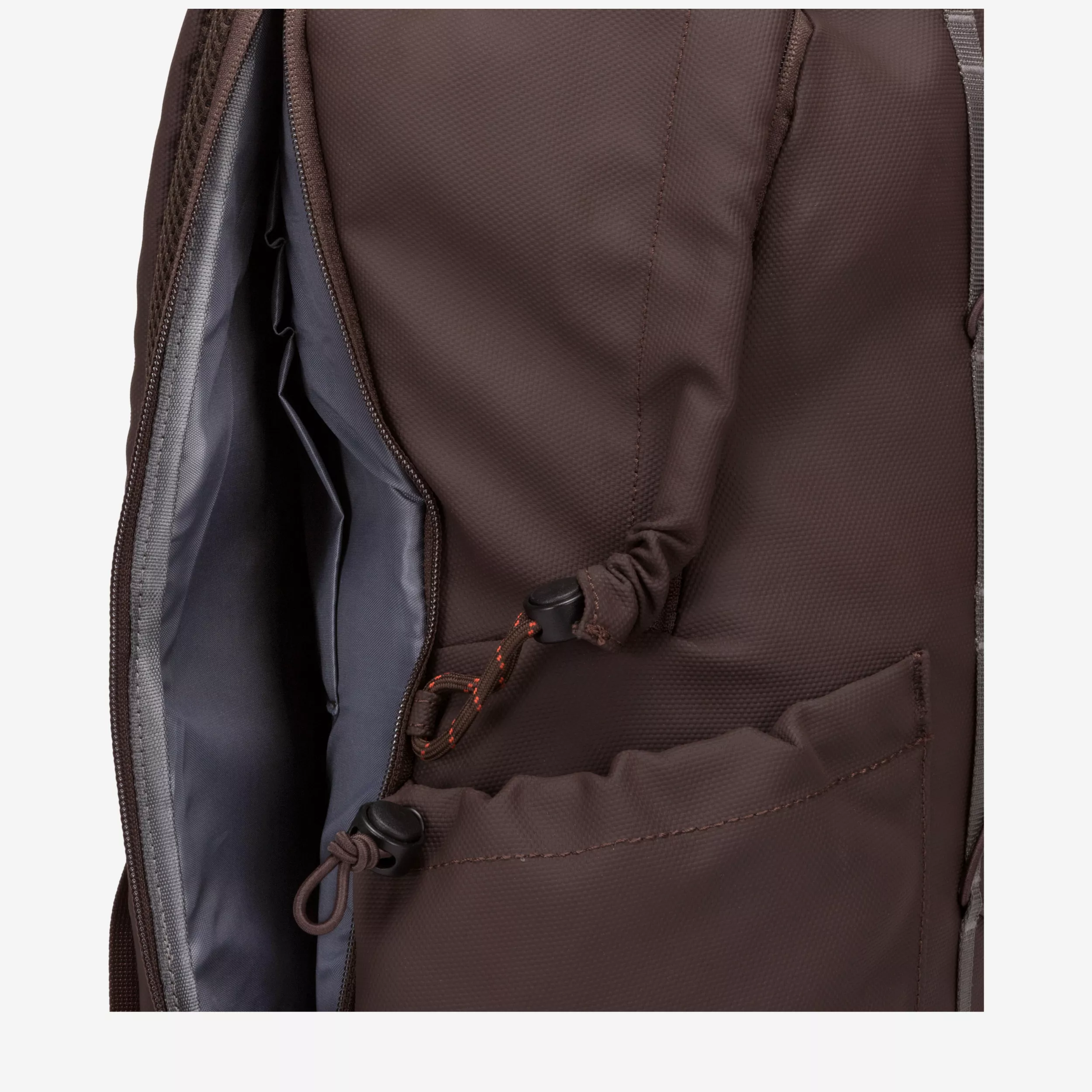 34000-darkbrown-inside-3