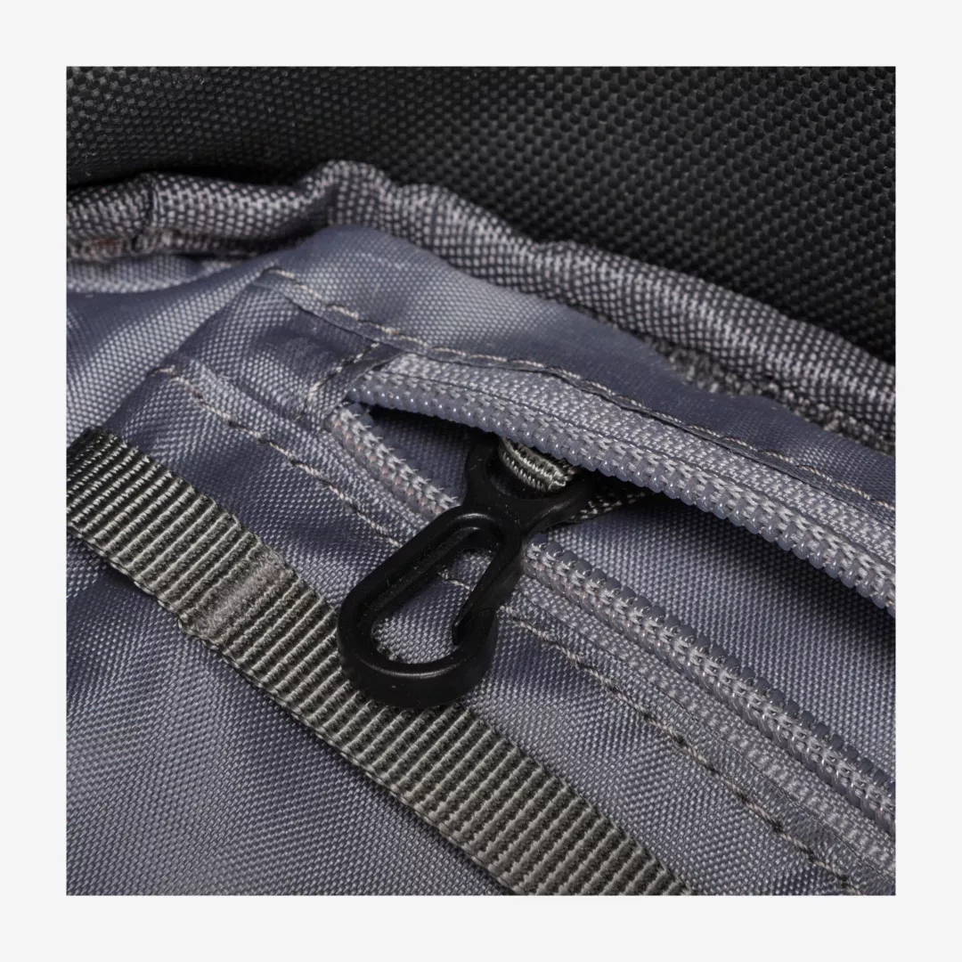 34000-darkbrown-detail