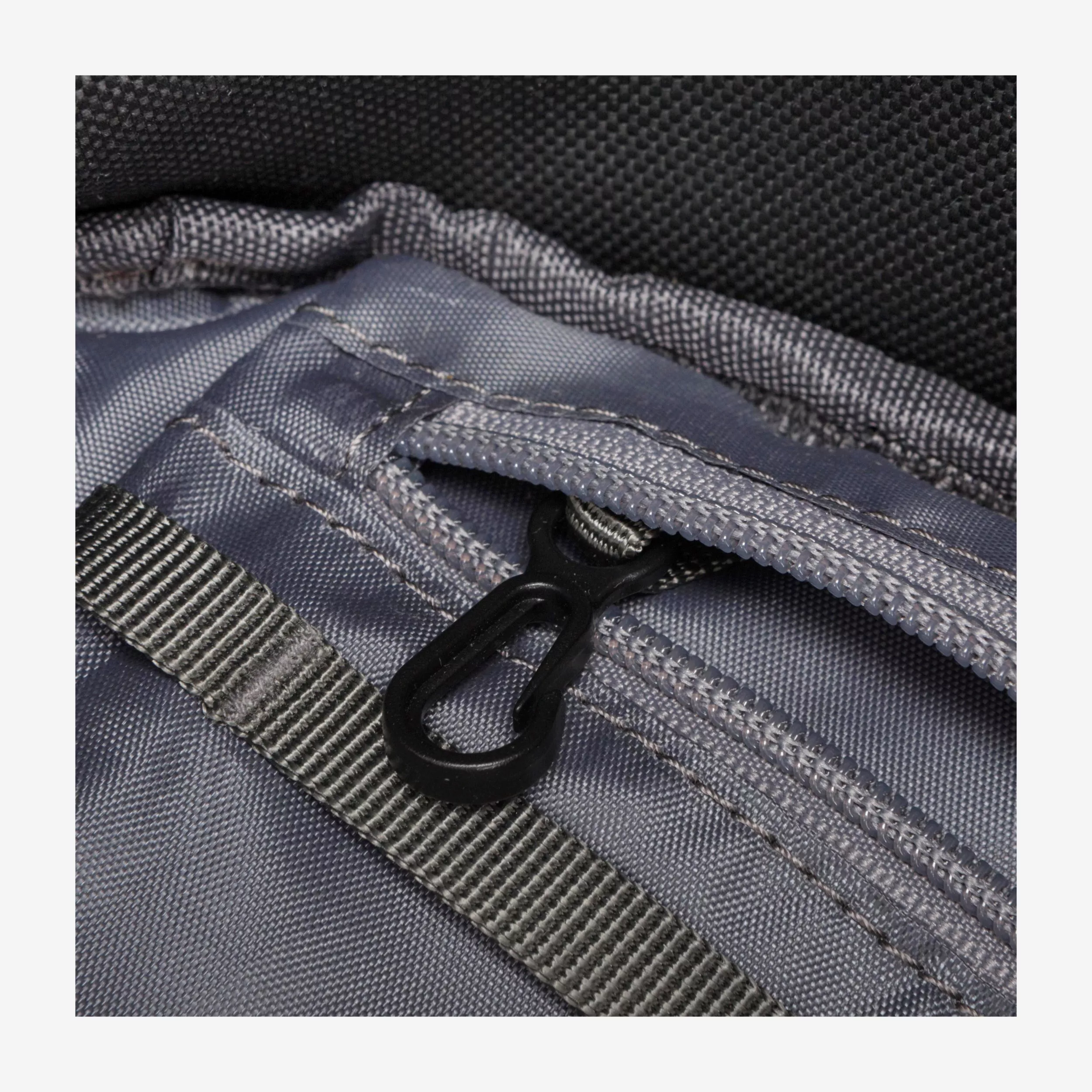 34000-darkbrown-detail