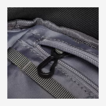 34000-darkbrown-detail