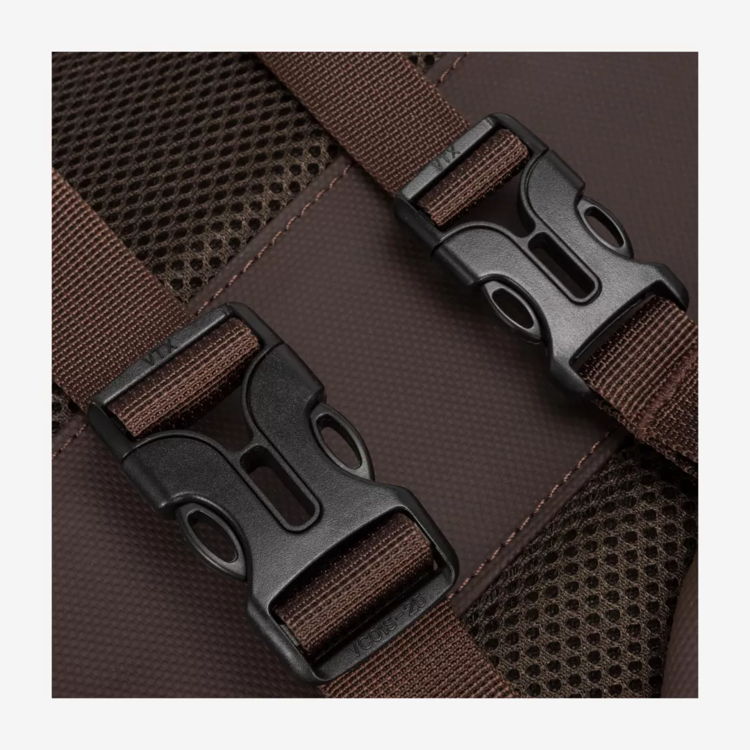 34000-darkbrown-detail-2