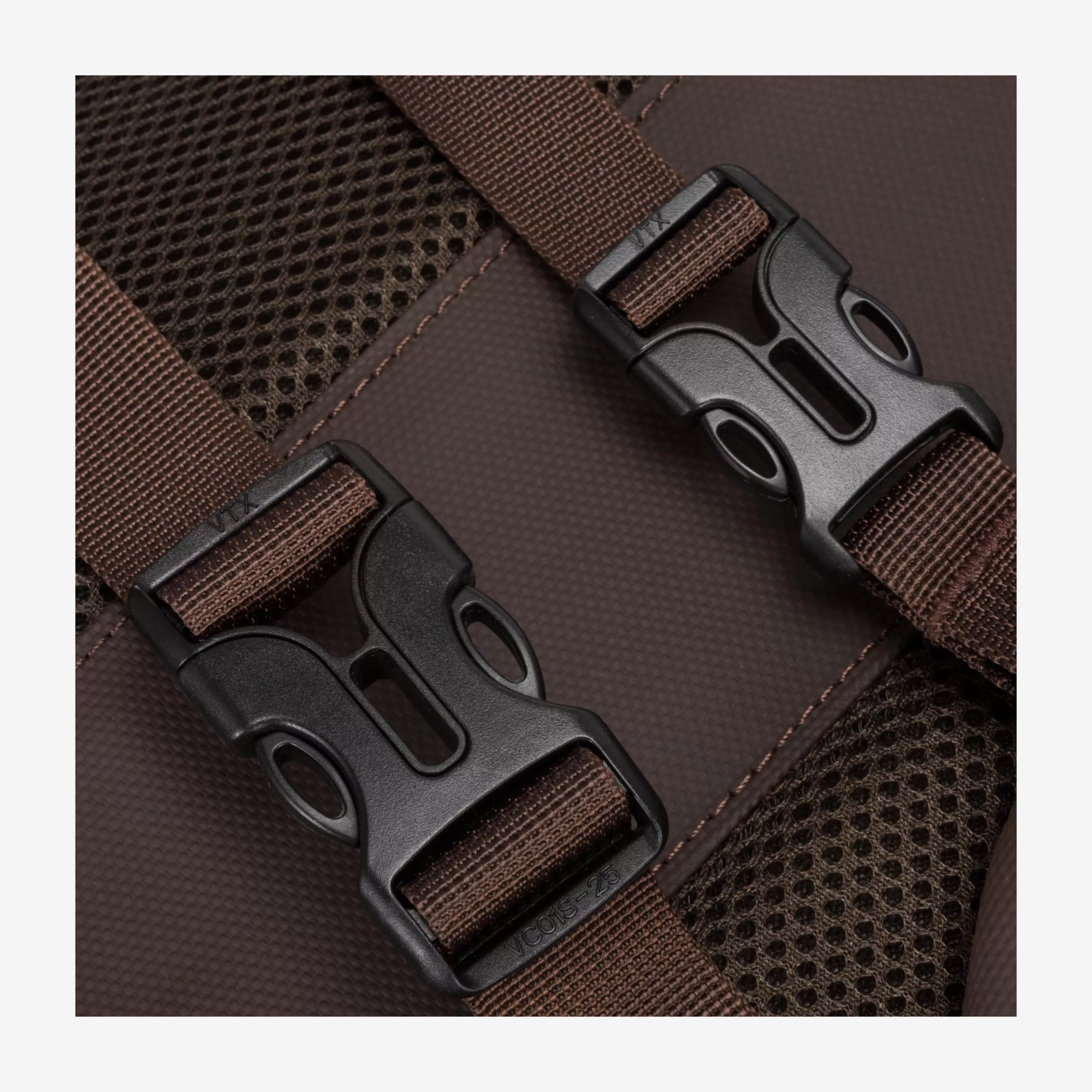 34000-darkbrown-detail-2
