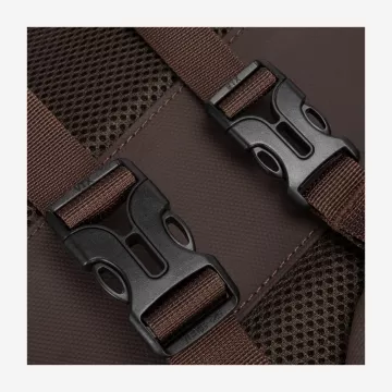 34000-darkbrown-detail-2