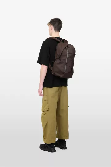 model-(34000-darkbrown-side)-(40194-olive-side)