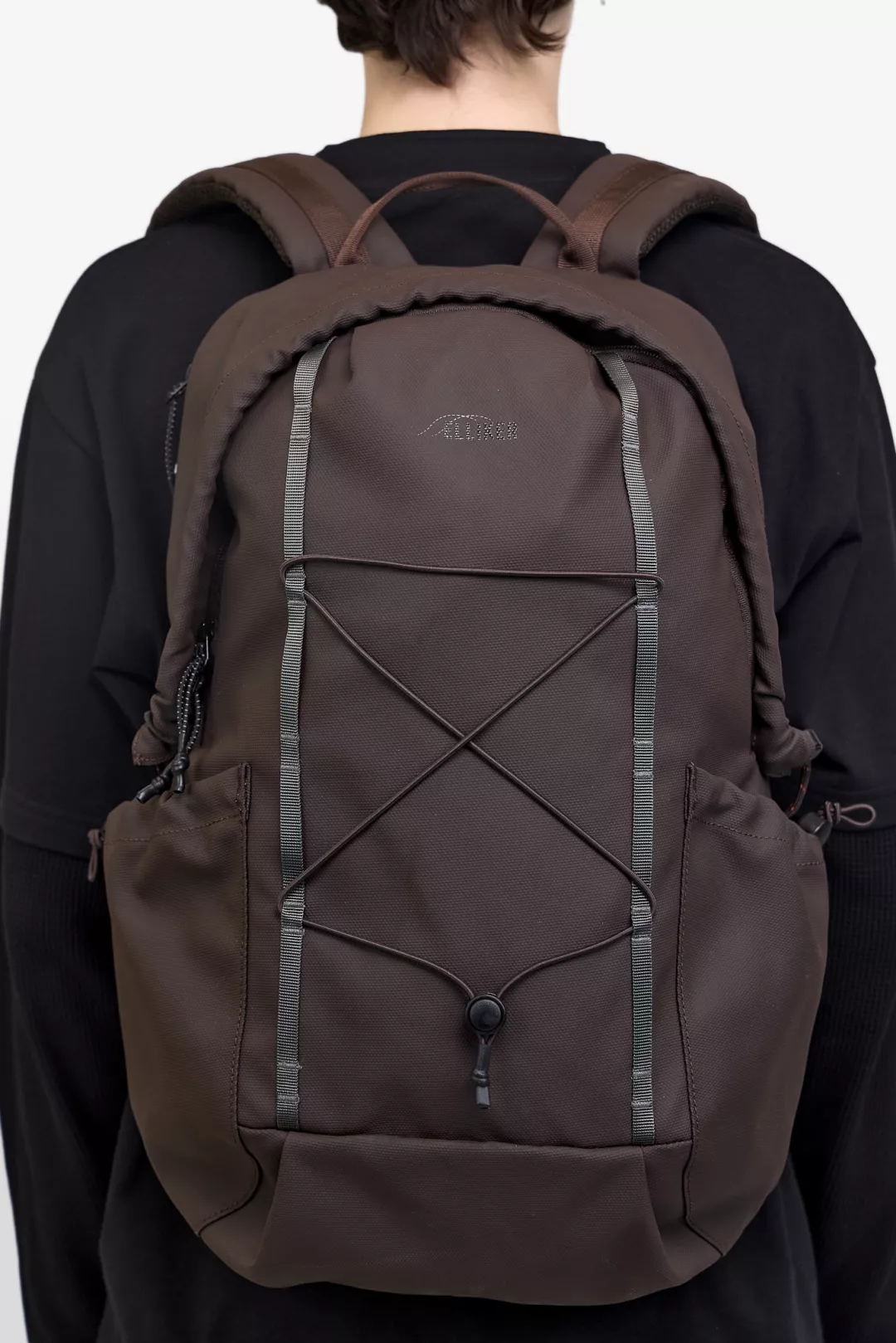 model-(34000-darkbrown-front)-(40192-black-back)