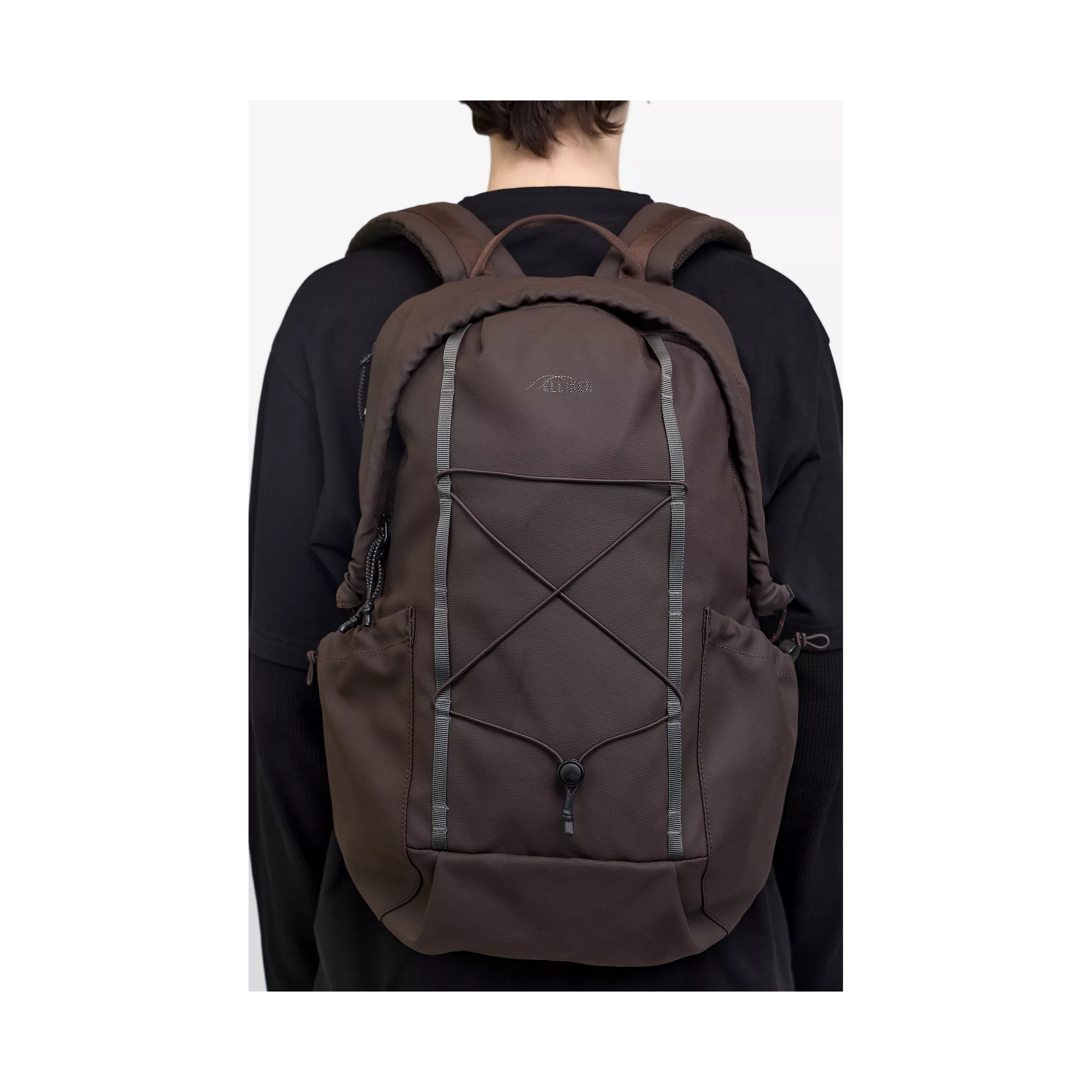 model-(34000-darkbrown-front)-(40192-black-back)