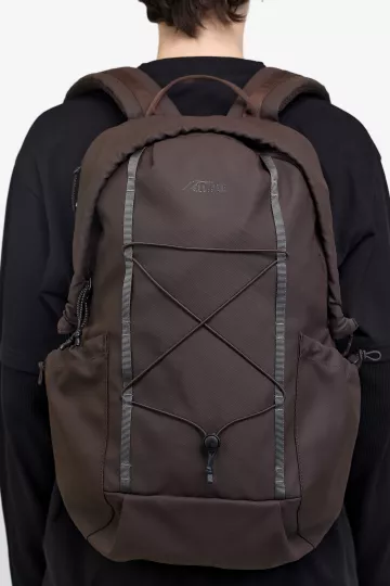 model-(34000-darkbrown-front)-(40192-black-back)