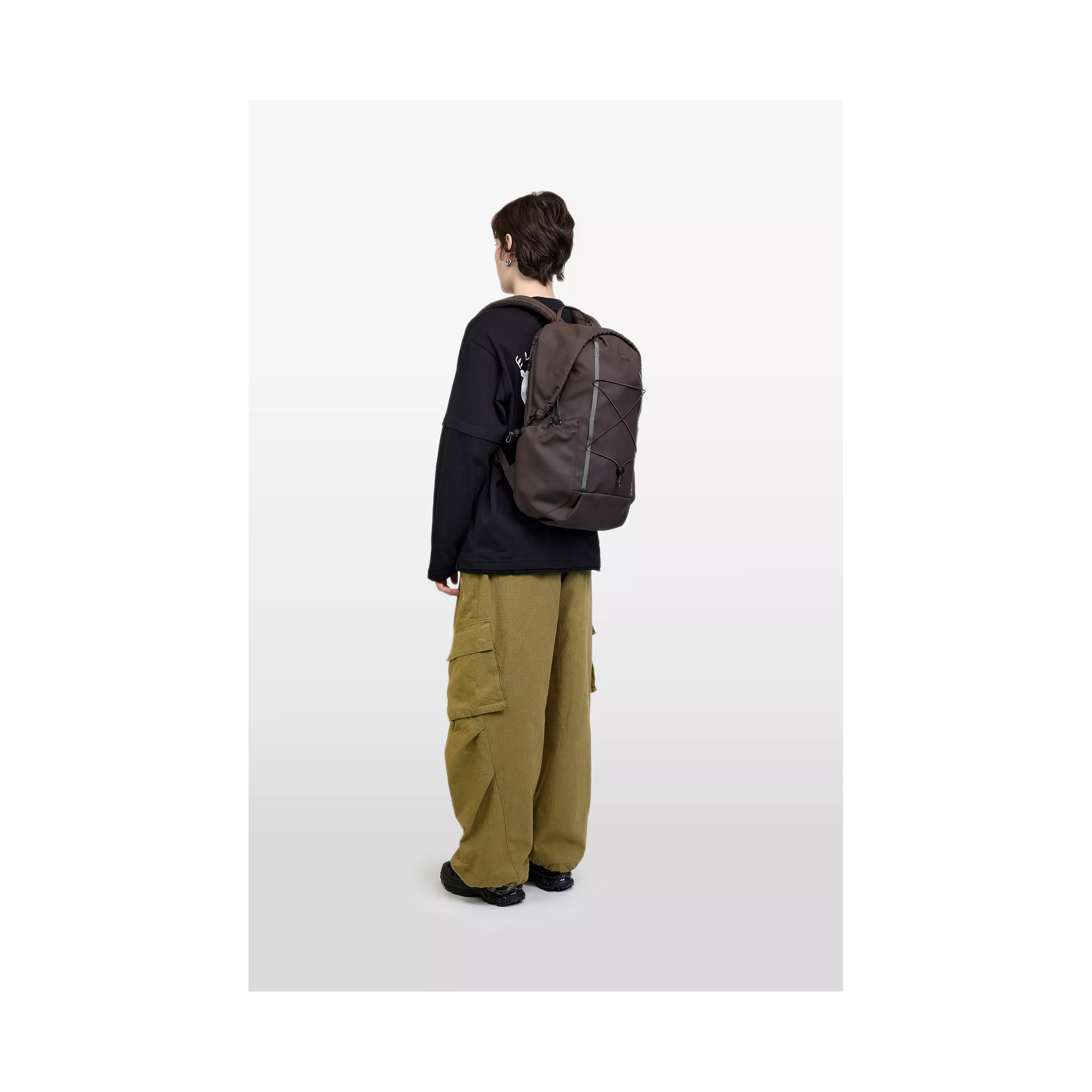 model-(34000-darkbrown-side)-(40192-black-side)-(40194-olive-side)