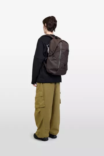 model-(34000-darkbrown-side)-(40192-black-side)-(40194-olive-side)