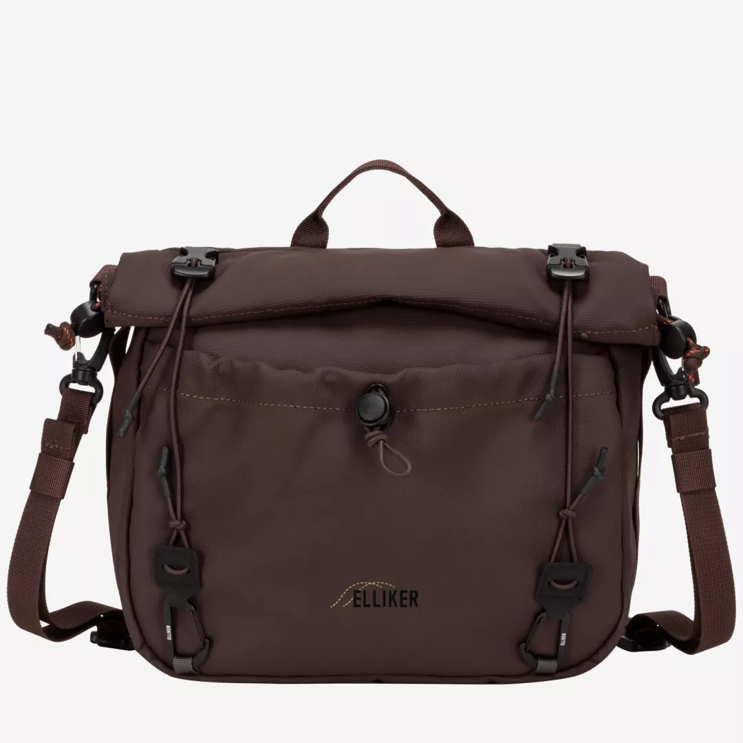 34062-darkbrown-front