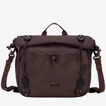 34062-darkbrown-front