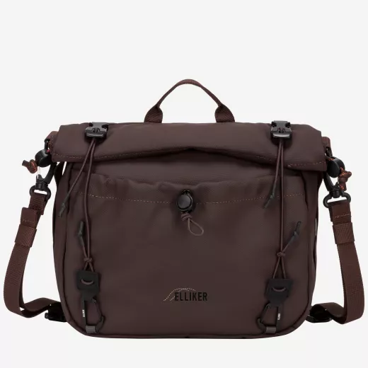34062-taupe-front