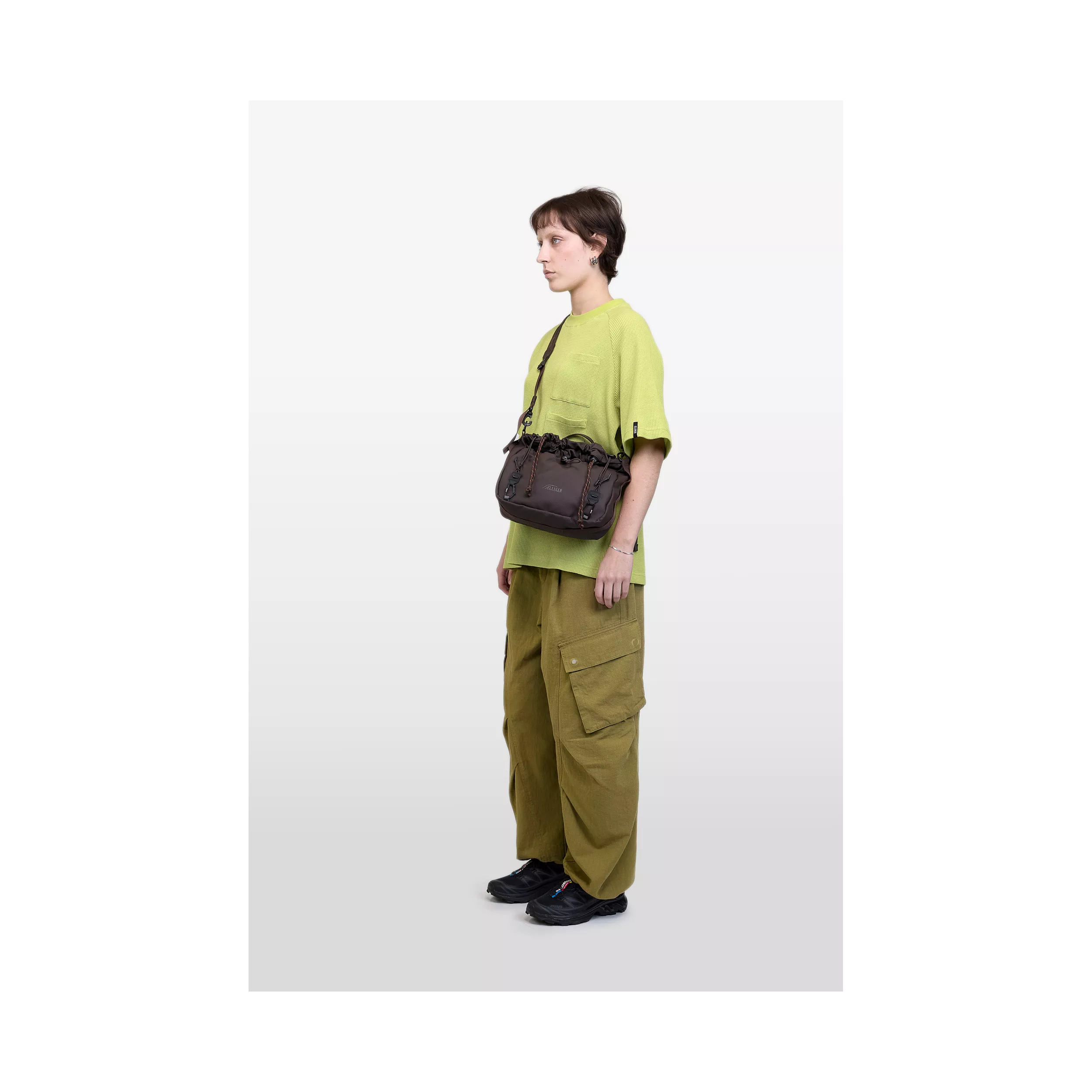 model-(34062-darkbrown-side)-(40187-green-side)-(40194-olive-side)