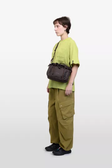 model-(34062-darkbrown-side)-(40187-green-side)-(40194-olive-side)