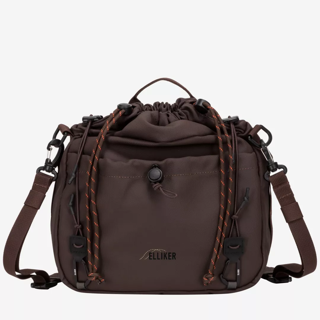 34062-darkbrown-front-1