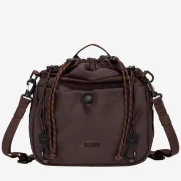 34062-darkbrown-front-1