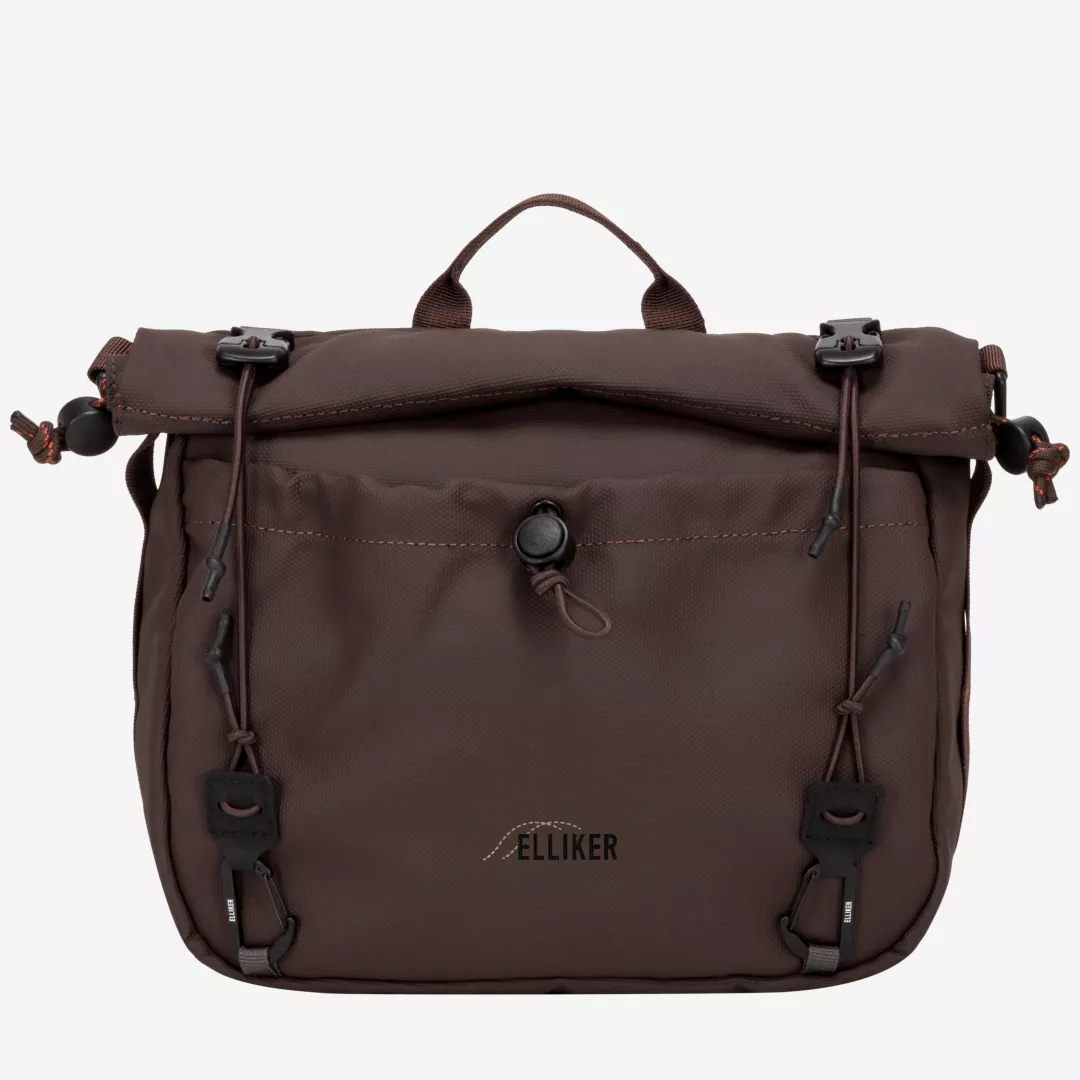 34062-darkbrown-front-2