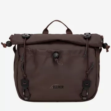 34062-darkbrown-front-2