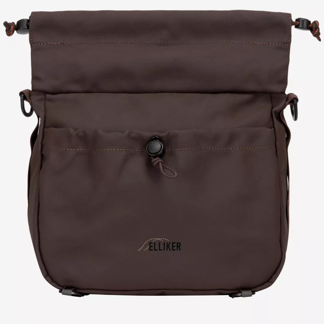 34062-darkbrown-front-3