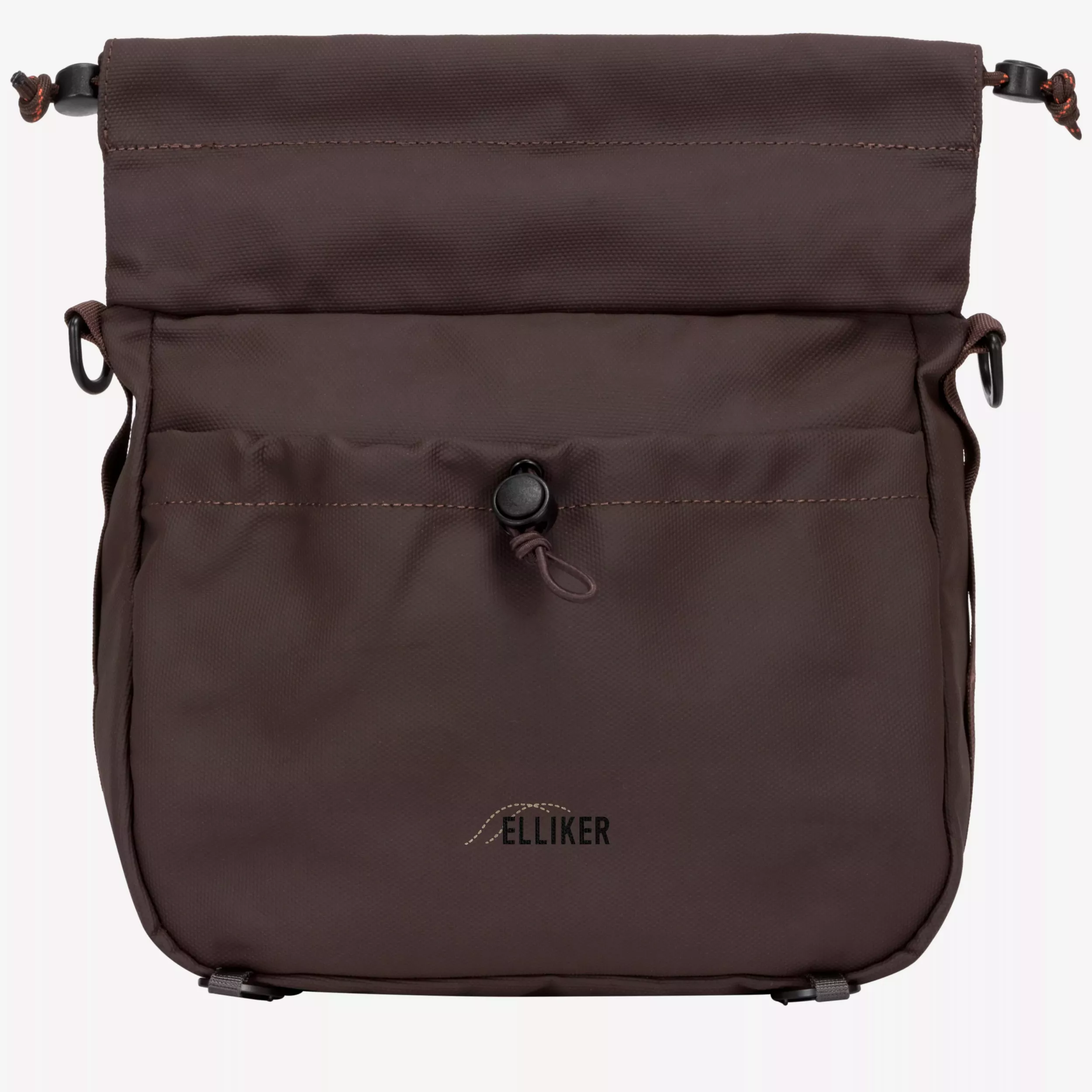 34062-darkbrown-front-3