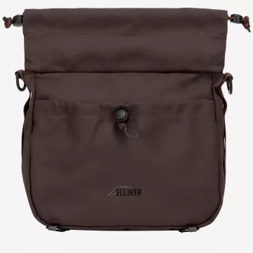 34062-darkbrown-front-3