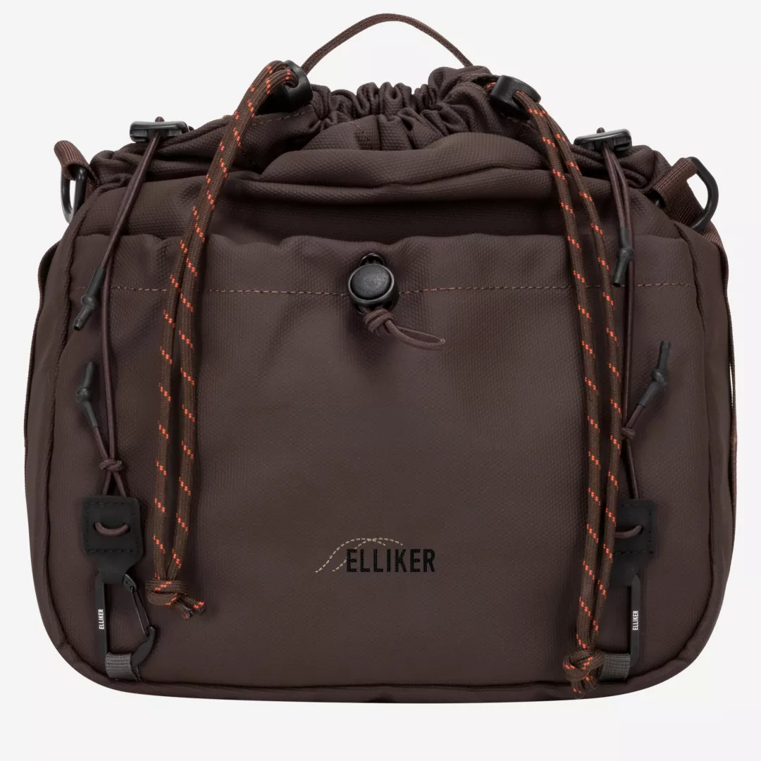 34062-darkbrown-front-4