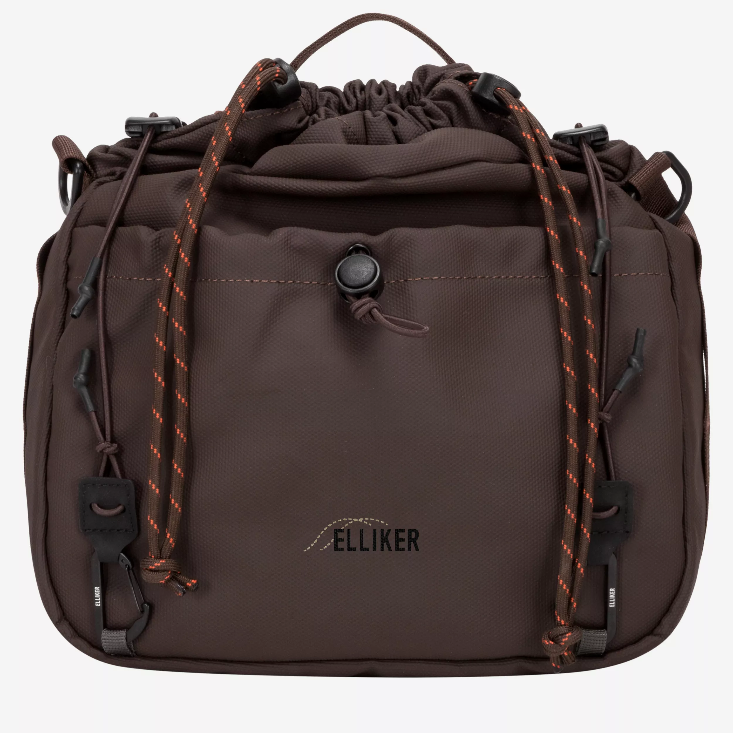 34062-darkbrown-front-4