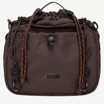 34062-darkbrown-front-4