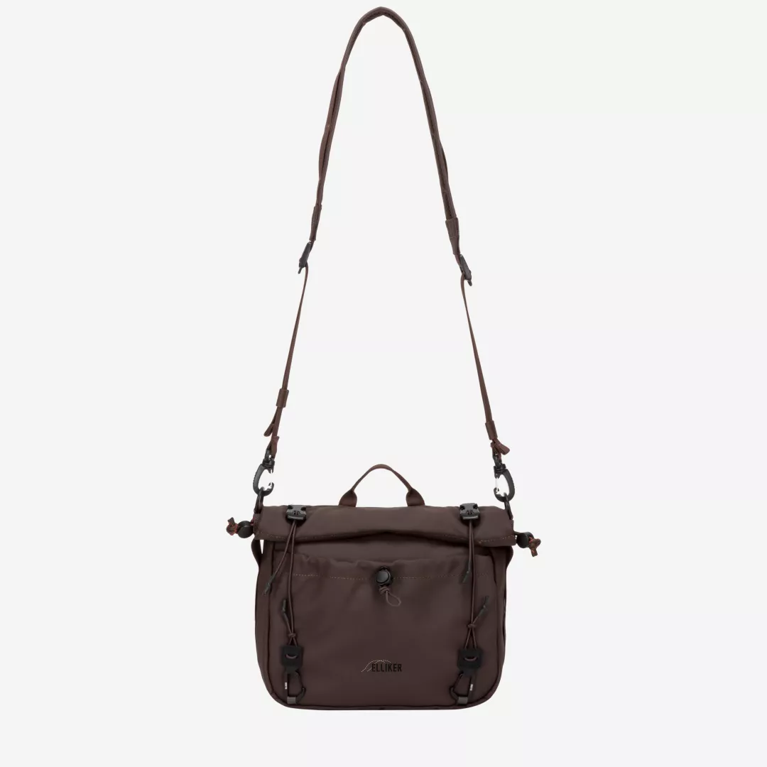 34062-darkbrown-with_strap