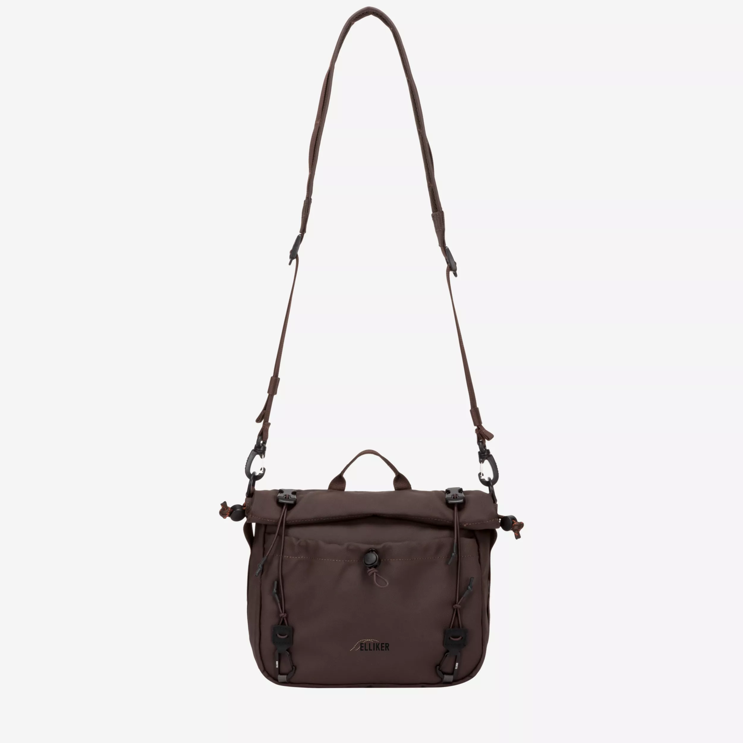 34062-darkbrown-with_strap