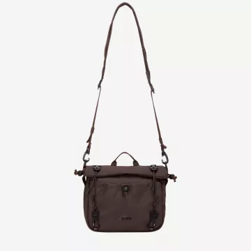 34062-darkbrown-with_strap