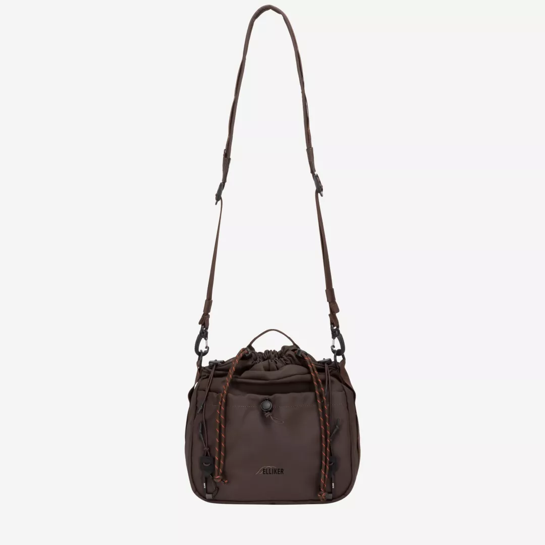 34062-darkbrown-with_strap-1