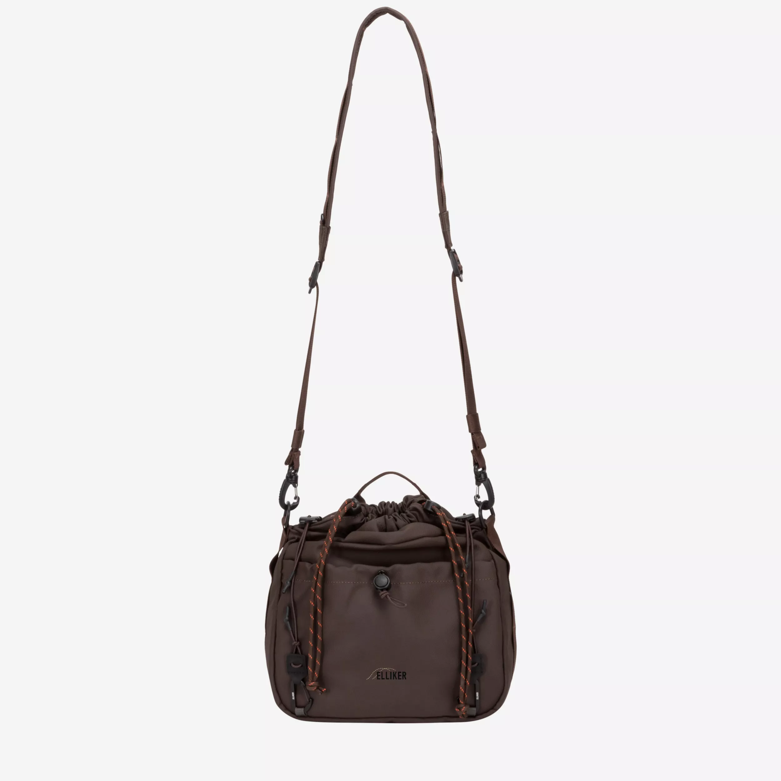 34062-darkbrown-with_strap-1