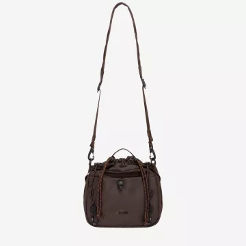 34062-darkbrown-with_strap-1