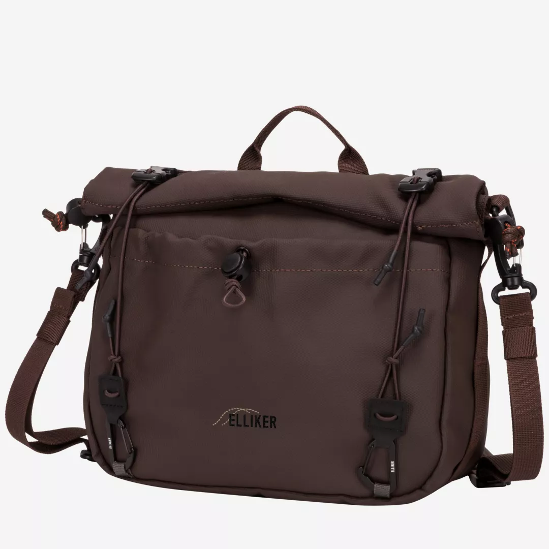 34062-darkbrown-side