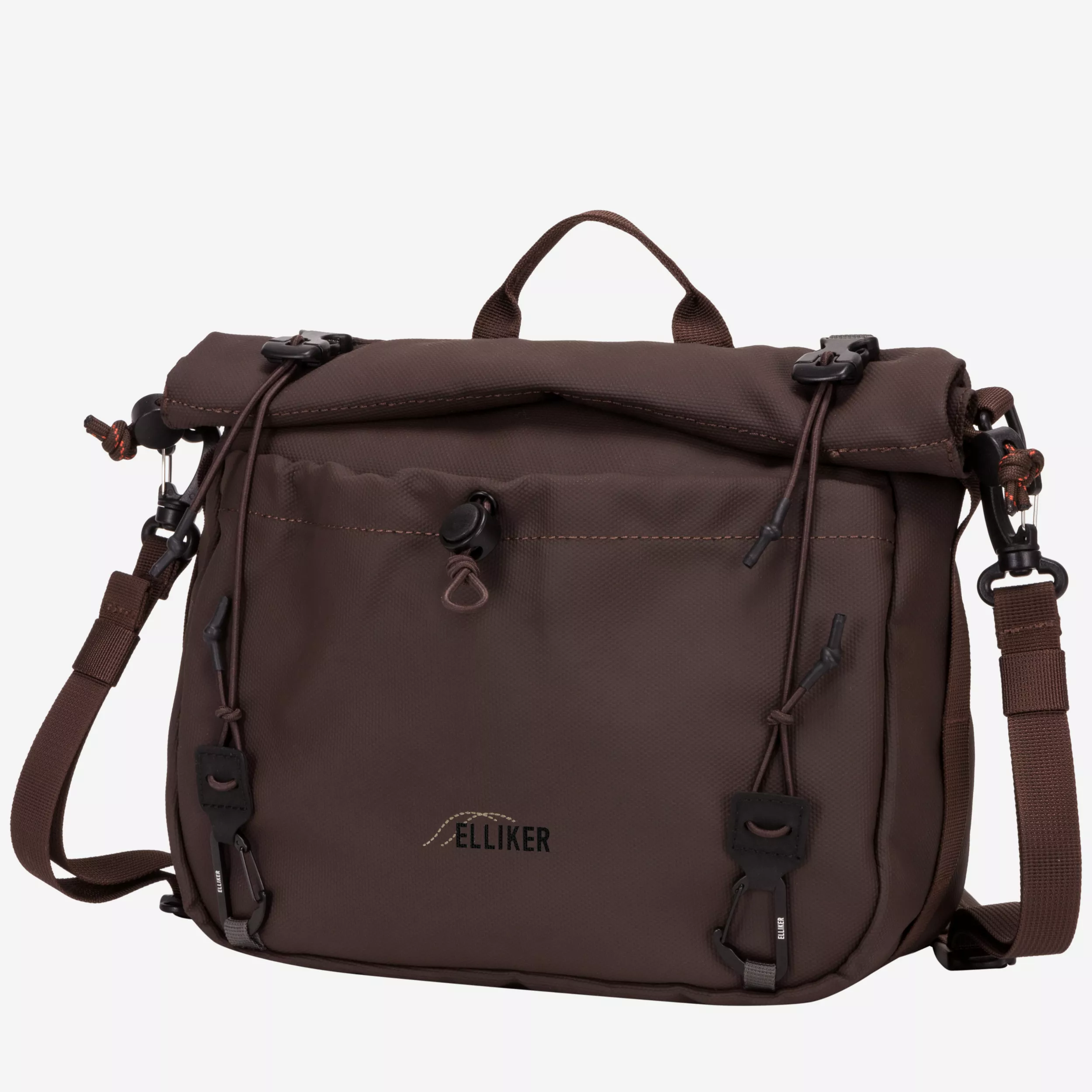 34062-darkbrown-side