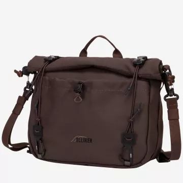 34062-darkbrown-side