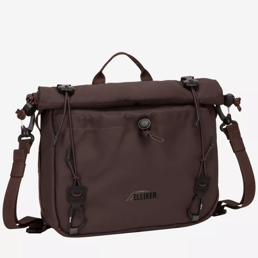 34062-darkbrown-side-1