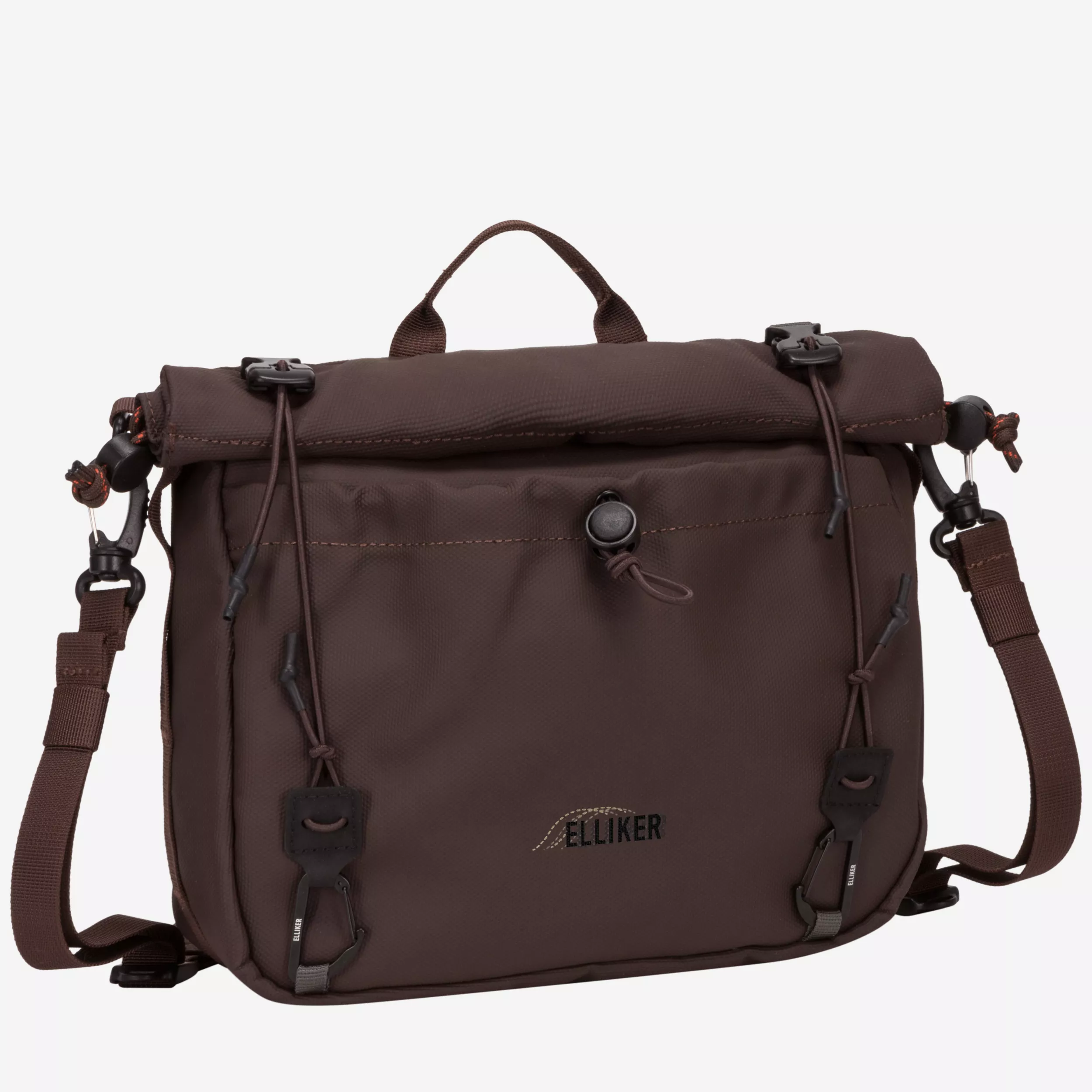 34062-darkbrown-side-1