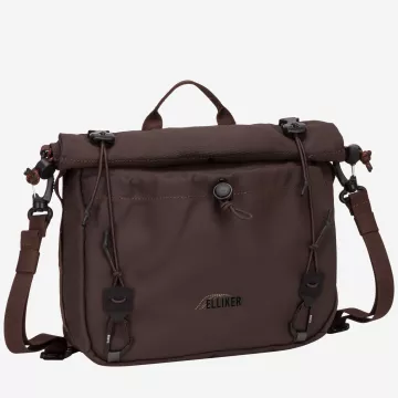 34062-darkbrown-side-1
